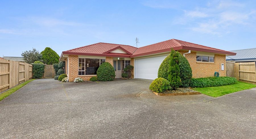  at 35A Olympus Grove, Papamoa Beach, Papamoa