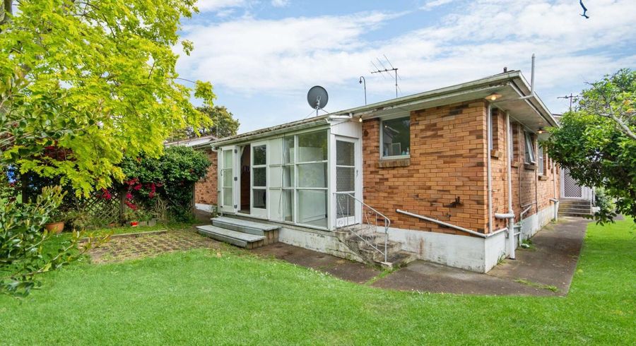  at 3/11 Kings Road, Panmure, Auckland