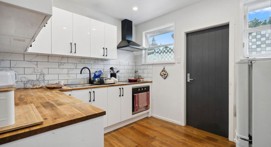  at 10/17A Miro Street, Trentham, Upper Hutt, Wellington