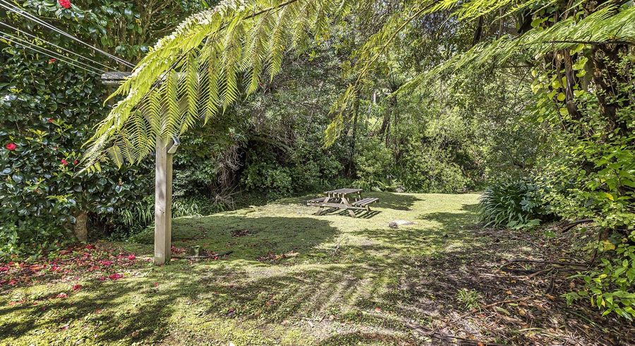  at 33 Hanover Street, Wadestown, Wellington, Wellington