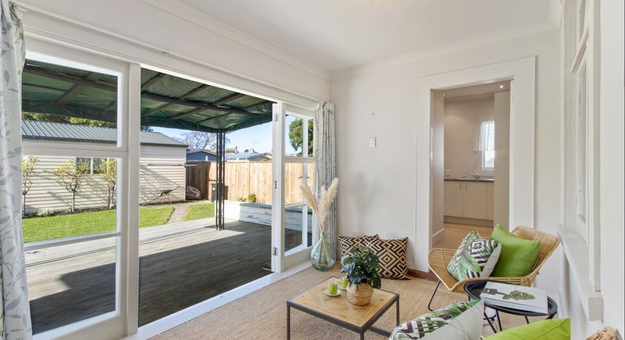 at 11 Hyderabad Road, Marewa, Napier