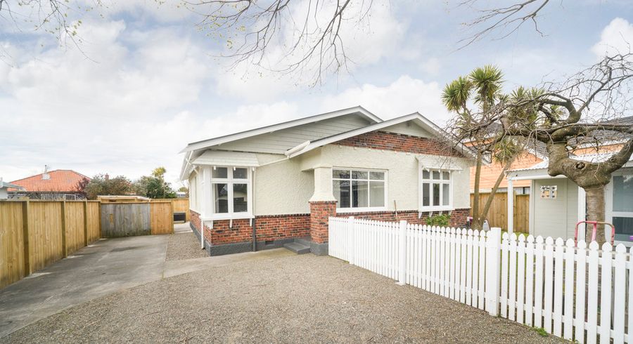  at 5 Phillip Street, Terrace End, Palmerston North