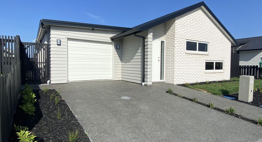  at 15 Naismith Street, Chartwell, Hamilton