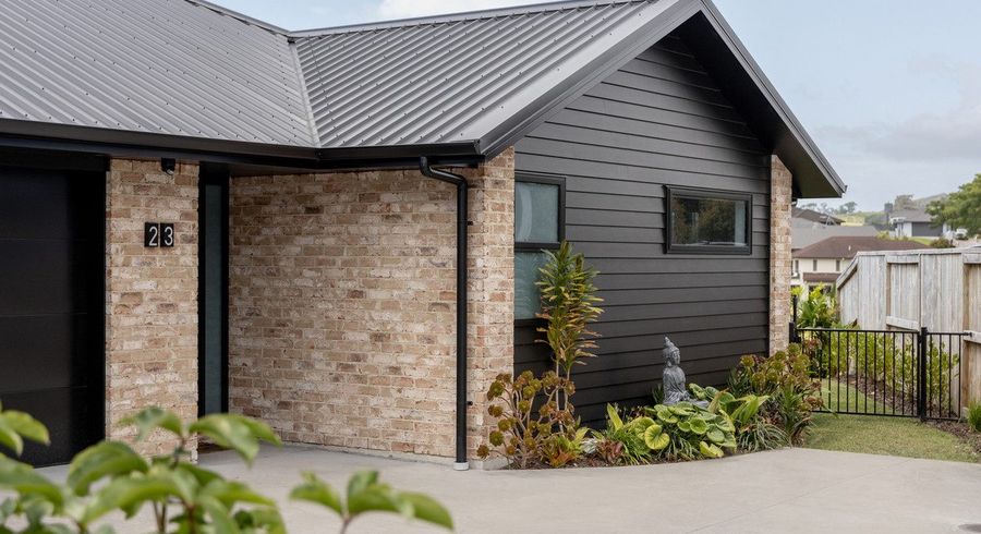  at 23 Visko Way, Ohauiti, Tauranga