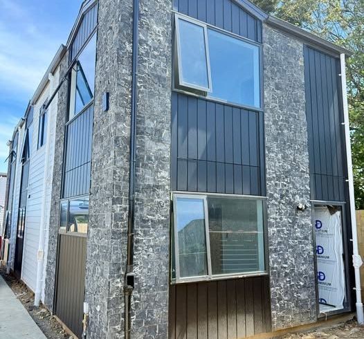  at 2 Woolfield Road, Papatoetoe, Manukau City, Auckland