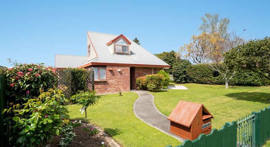  at 1 Longfellow Street, Cambridge, Waipa, Waikato