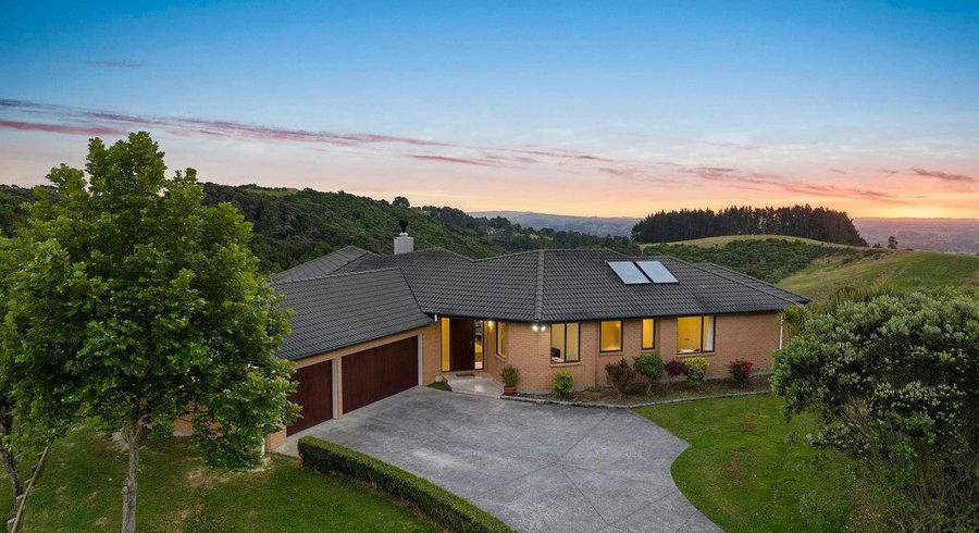  at 807 Ponga Road, Papakura