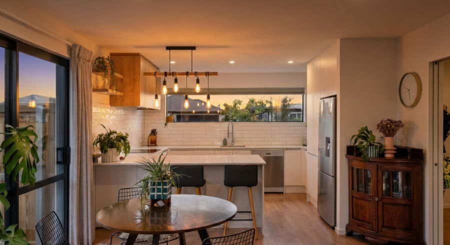  at 15 Sedge Street, Belfast, Christchurch City, Canterbury