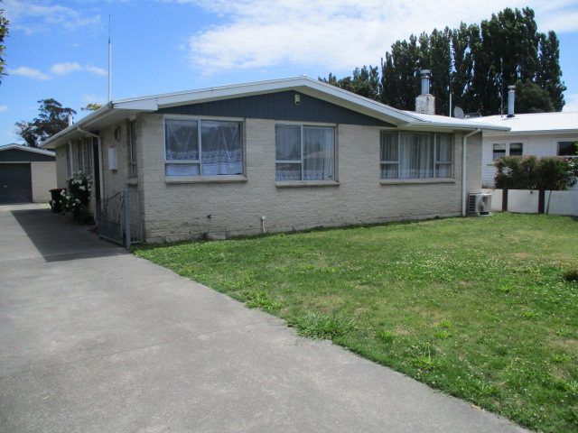  at Lowe Street, Camberley, Hastings, Hawke's Bay