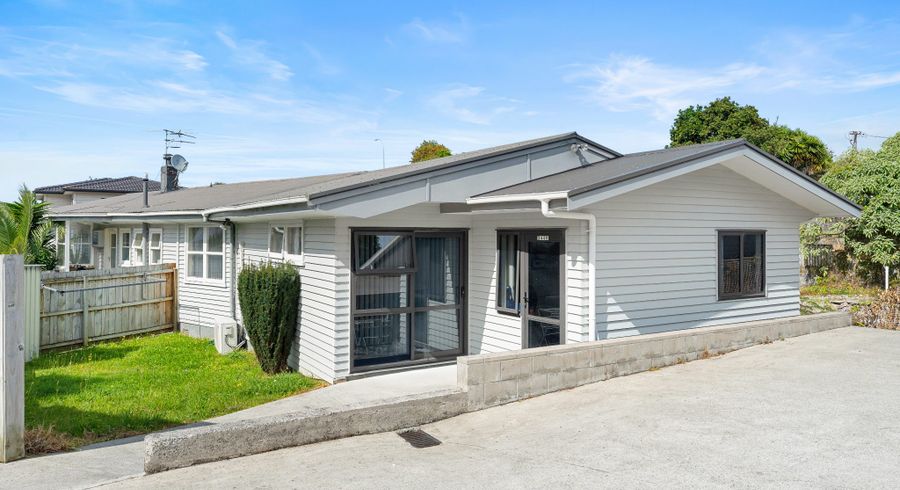  at 344 Ellerslie-Panmure Highway, Mount Wellington, Auckland