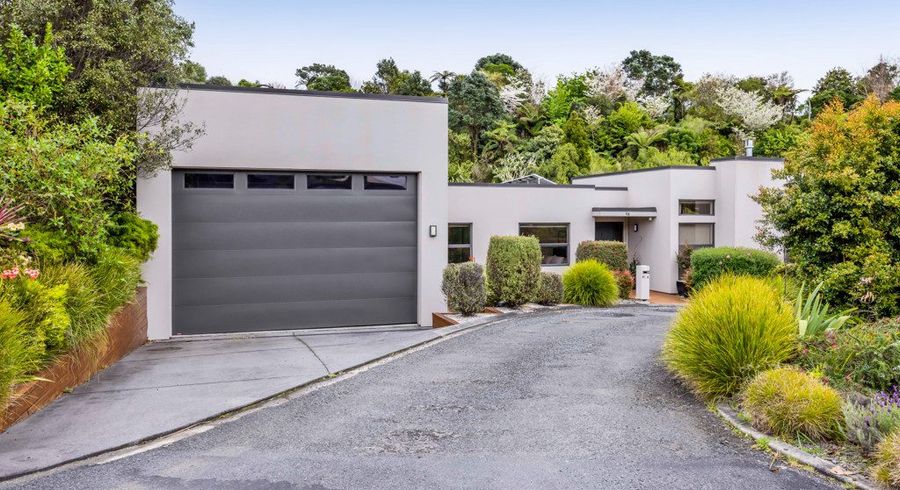  at 91a Karina Road, Merrilands, New Plymouth, Taranaki