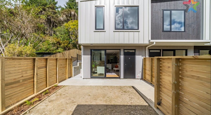  at 11/71 Raukawa Street, Stokes Valley, Lower Hutt