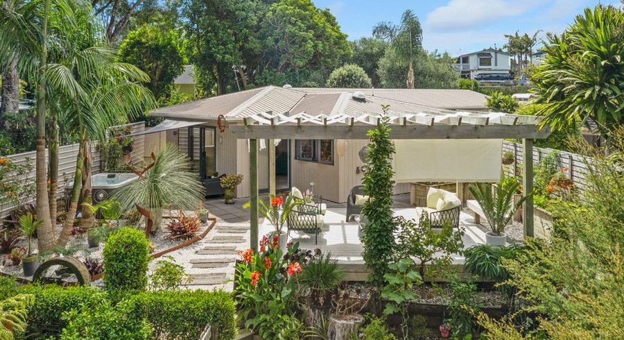  at 55F Karina Road, Merrilands, New Plymouth, Taranaki