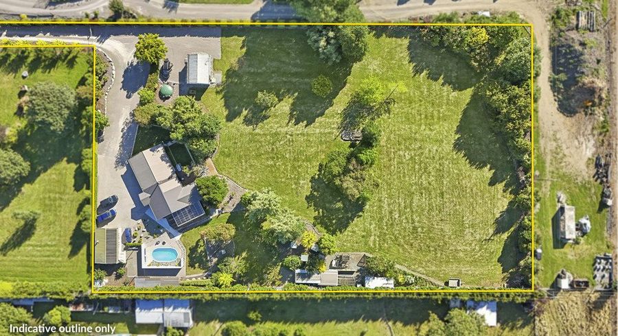  at 540 Main Road Hope, Hope, Tasman, Nelson / Tasman