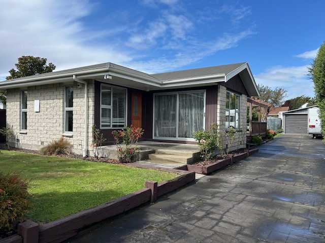  at 31 Patterson Terrace, Halswell, Christchurch City, Canterbury