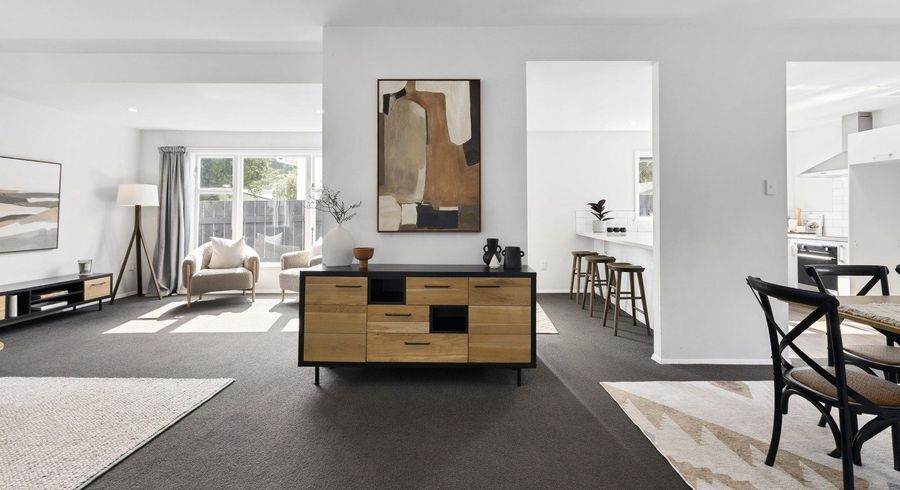  at 65 Hutt Road, Petone, Lower Hutt, Wellington