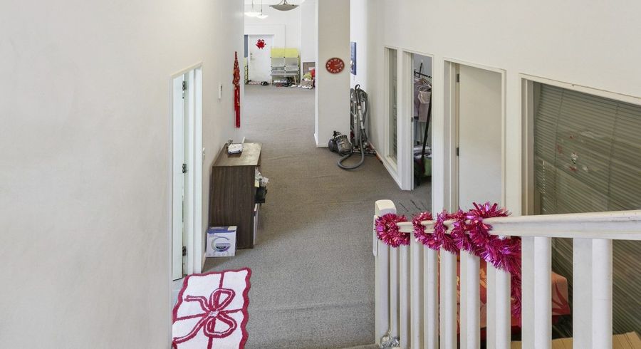  at 19/3 Edward Street, Te Aro, Wellington, Wellington