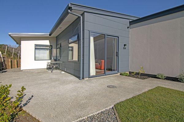  at 25A Vista Drive, Bishopdale, Nelson, Nelson / Tasman