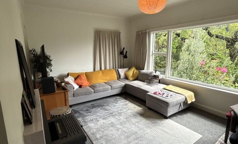  at 2 Ocean View Terrace, Sumner, Christchurch City, Canterbury