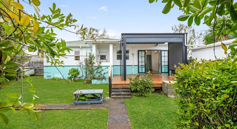  at 12 Quick Avenue, Aramoho, Whanganui, Manawatu / Whanganui
