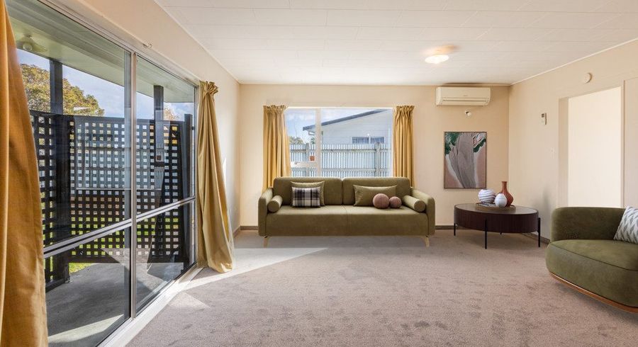  at 14 Scott Drive, Flaxmere, Hastings, Hawke's Bay