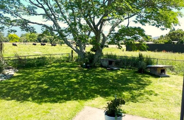  at 42 Meihana Street, Takaka
