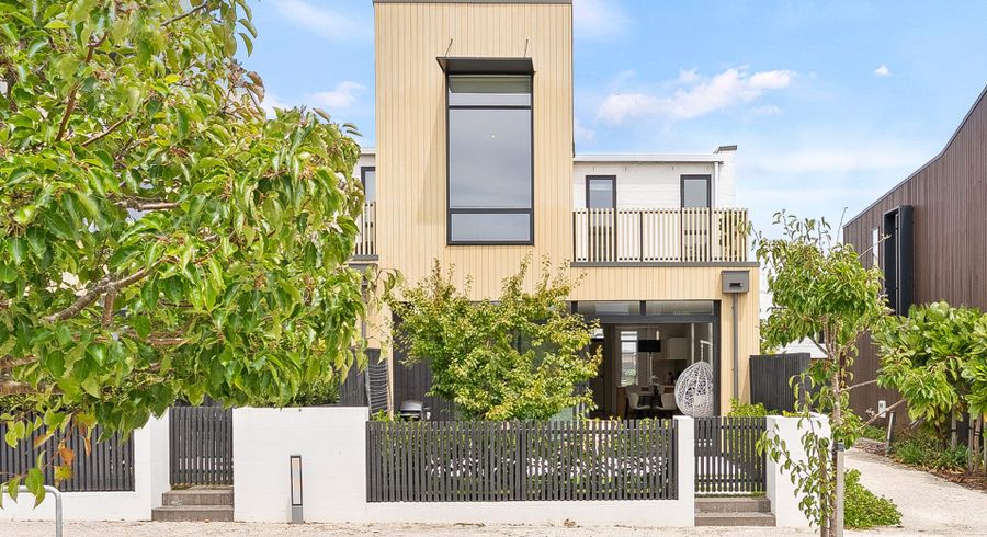  at 11 Nevill Road, Hobsonville, Waitakere City, Auckland