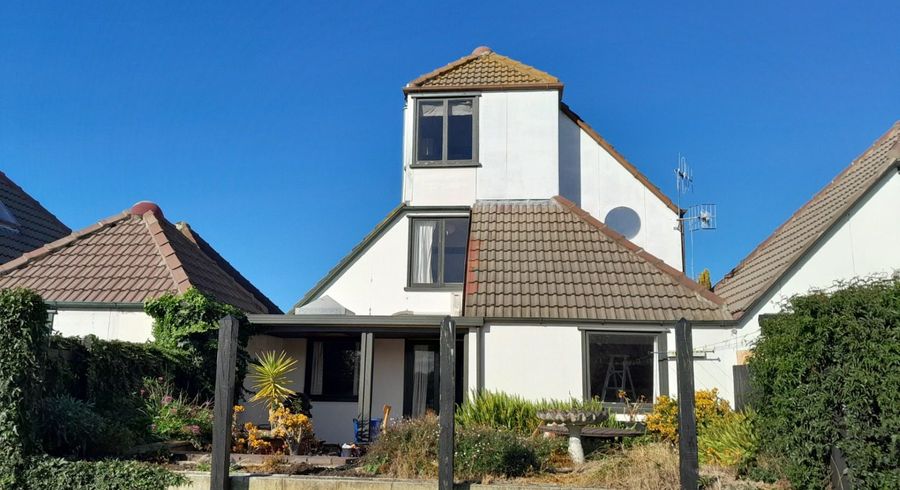  at 3/720 Ballantyne Street, Frimley, Hastings, Hawke's Bay