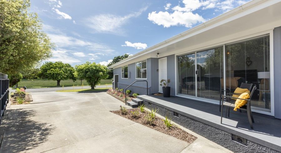  at 135 Westminster Avenue, Tamatea, Napier
