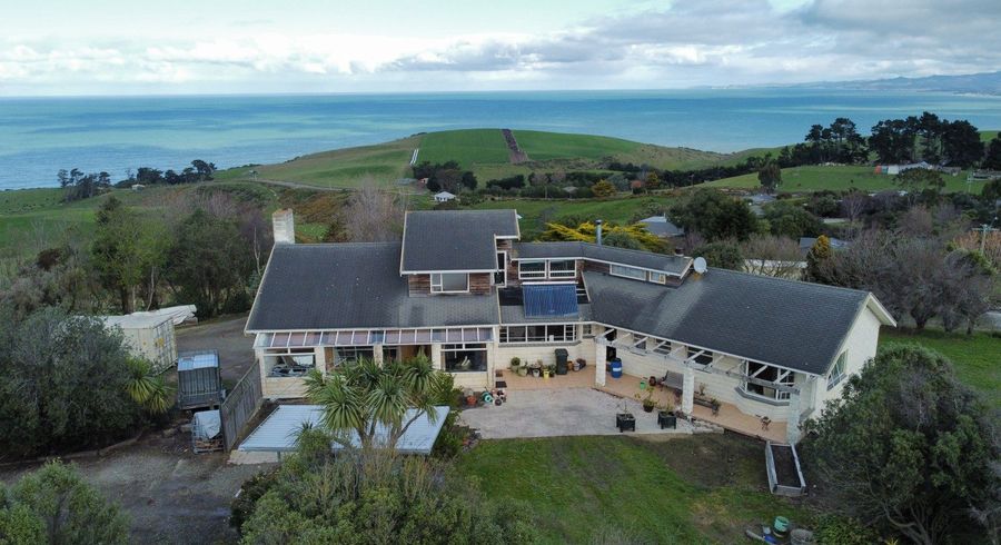  at 48 Brinkburn Street, Oamaru, Waitaki, Otago