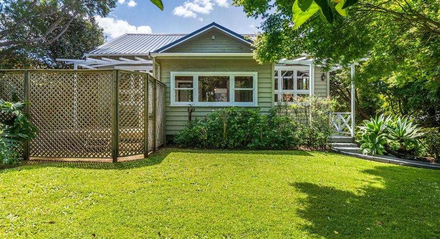  at 1/648 Manukau Road, Epsom, Auckland
