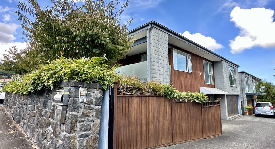  at 16A View Road, Mount Eden, Auckland City, Auckland