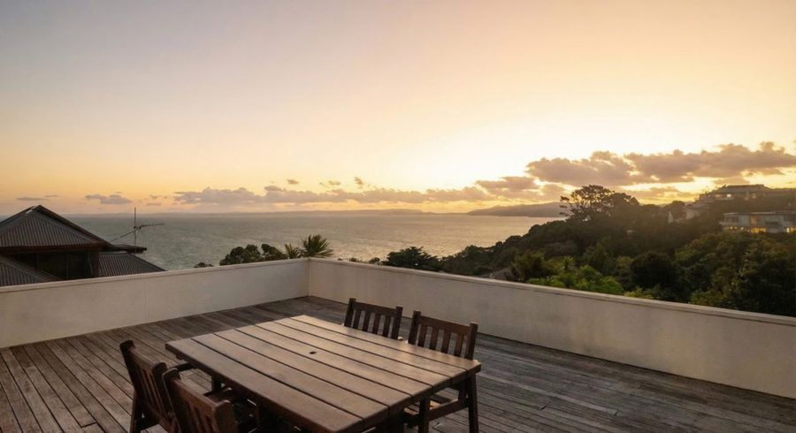  at 4A Godwit Place, Lynfield, Auckland City, Auckland