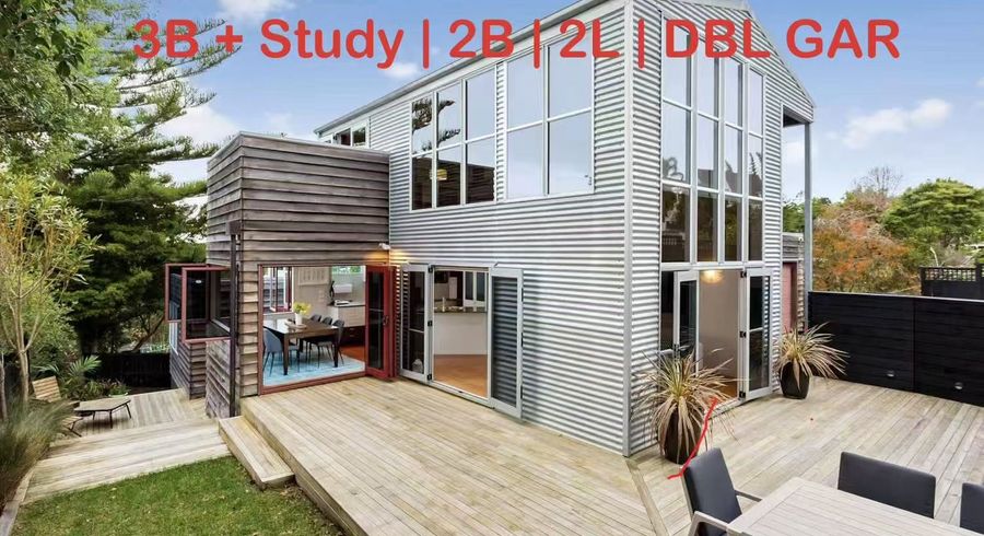  at 691B East Coast Rd, Browns Bay, North Shore City, Auckland