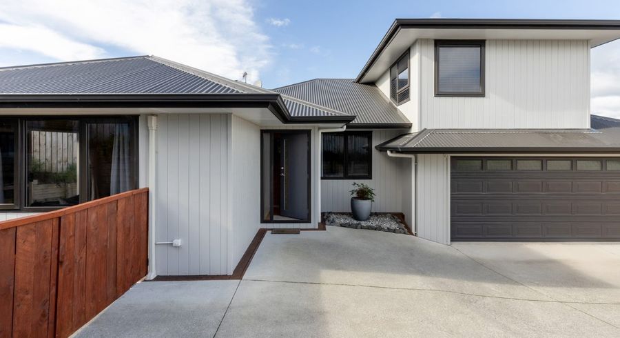  at 20A Lincoln Terrace, Gate Pa, Tauranga