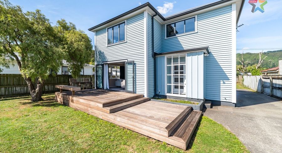  at 274 Naenae Road, Naenae, Lower Hutt