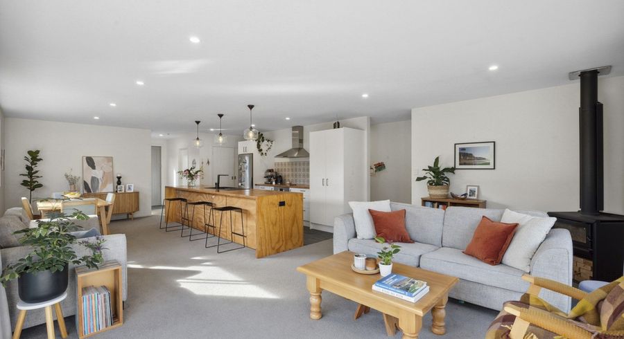  at 28 Westgate, Corstorphine, Dunedin, Otago