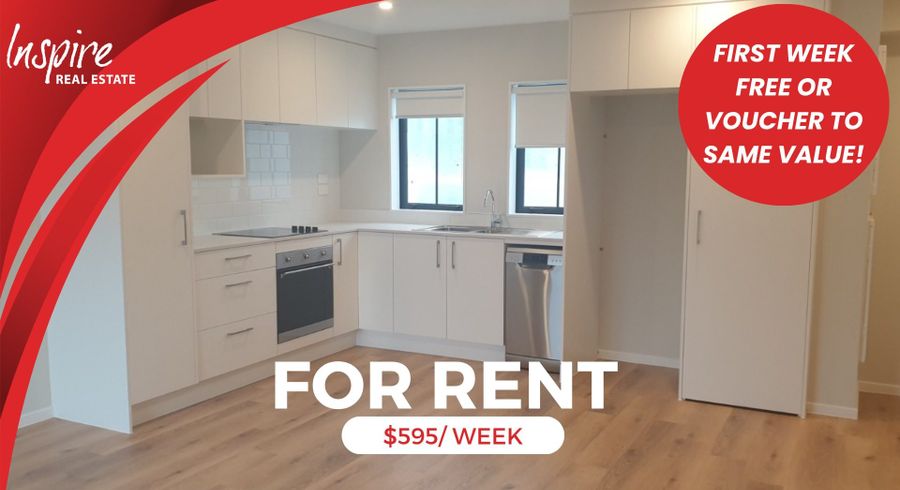 at 6/15 Sunhill Road, Sunnyvale, Waitakere City, Auckland