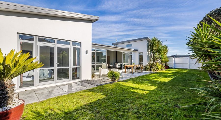  at 66 Lamorna Road, Parklands, Christchurch City, Canterbury