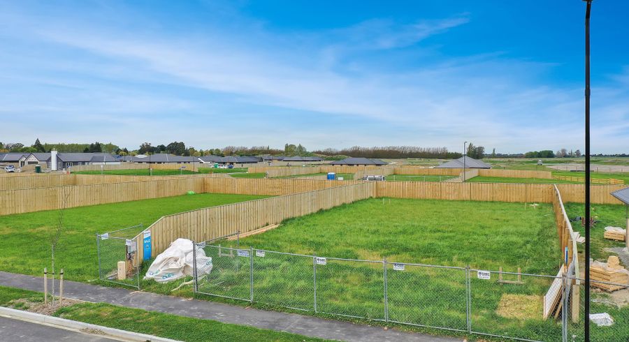  at 51 Strowan Avenue, Ashburton, Ashburton, Canterbury