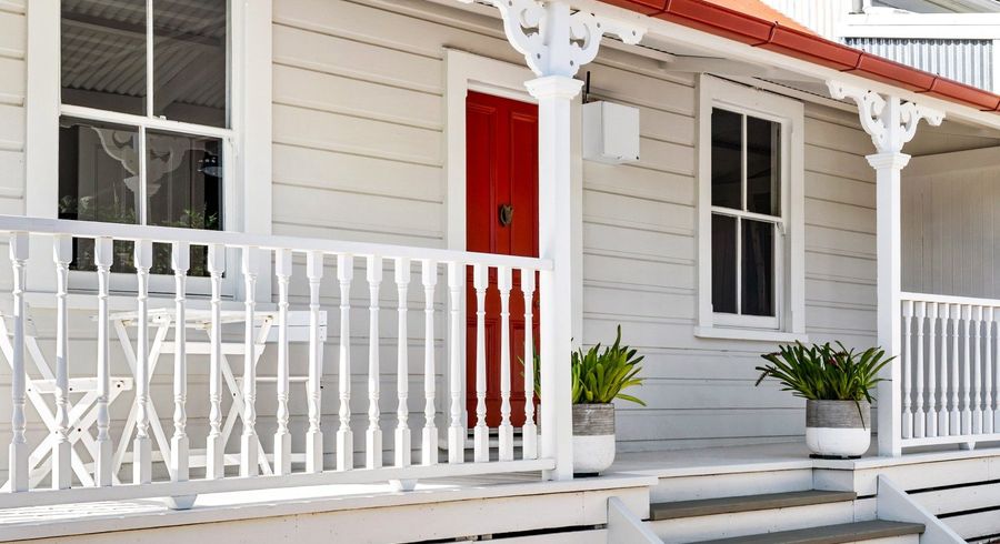  at 95 Milton Road, Bluff Hill, Napier, Hawke's Bay