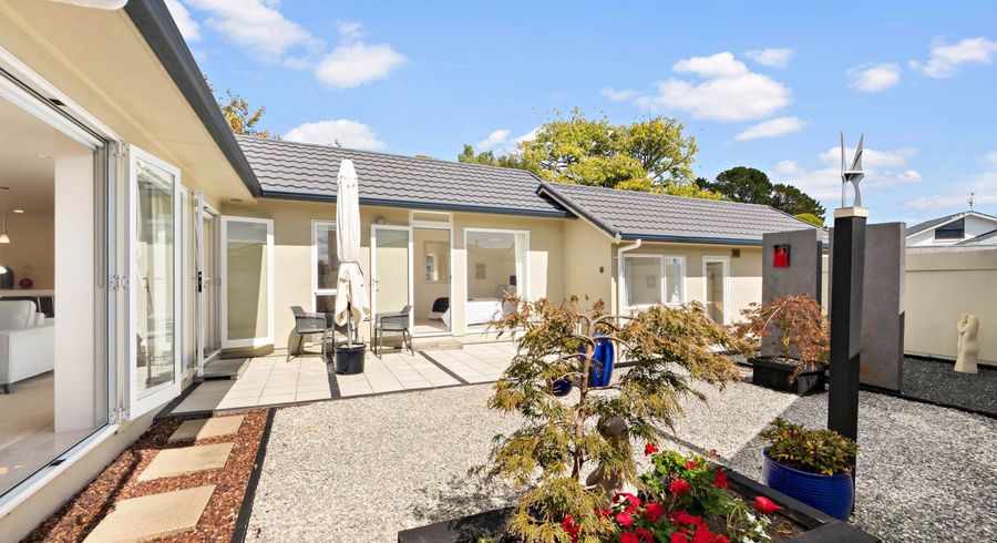  at 76A Kinross Street, Blockhouse Bay, Auckland