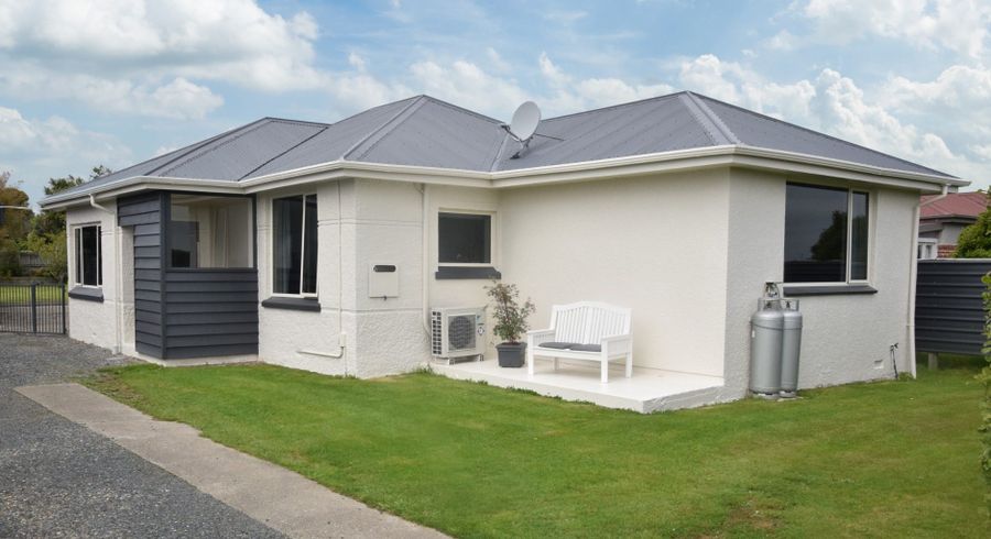  at 33 Philip Street, Gladstone, Invercargill, Southland