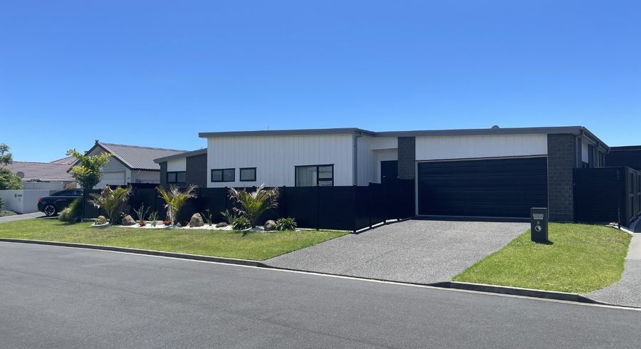  at 9 Sarcodia Place, Papamoa, Tauranga, Bay Of Plenty