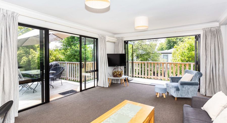  at 402 Ilam Road, Bryndwr, Christchurch City, Canterbury
