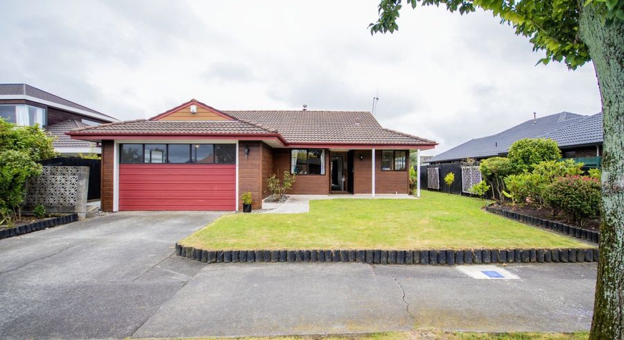  at 5 Airport Drive, Milson, Palmerston North, Manawatu / Whanganui