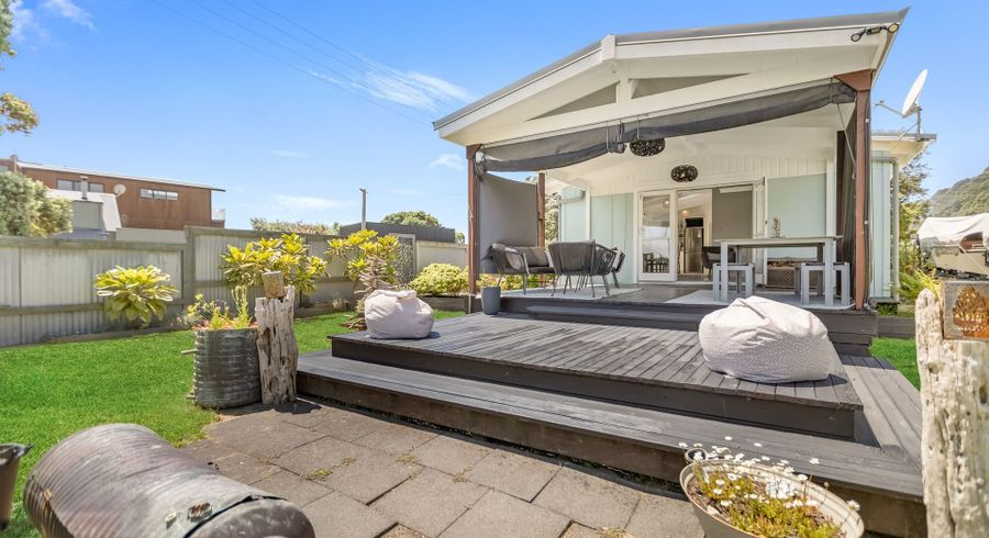  at 393 Ohiwa Harbour Road, Ohiwa, Opotiki, Bay Of Plenty