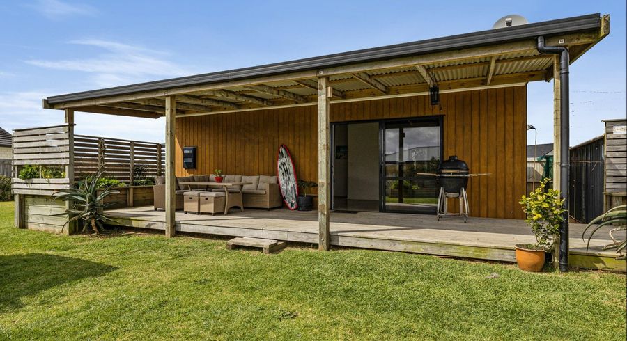  at 30 Marram Place, Mangawhai Heads, Mangawhai