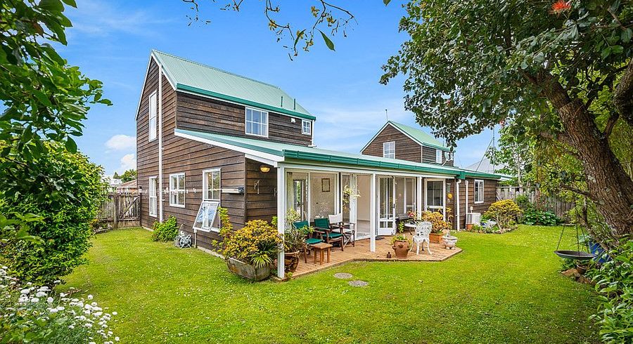  at 3/2 Arabi Street, Sandringham, Auckland