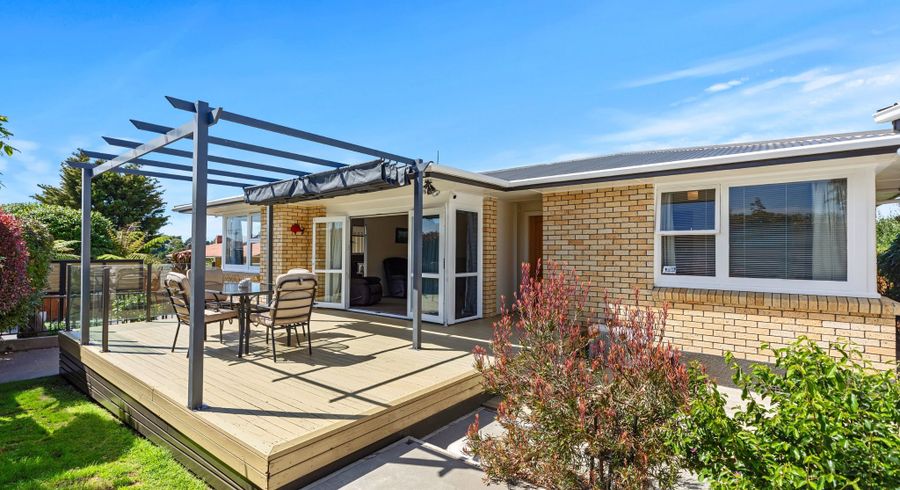  at 1 Clifton Terrace, Brookfield, Tauranga
